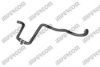 ORIGINAL IMPERIUM 17220 Coolant Tube